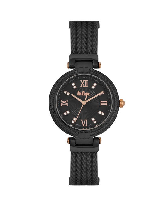 Часы Lee Cooper Fashion LC06778.650
